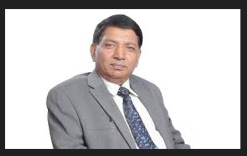 आर्थिक सुस्ततालाई चिर्न सरकारले कार्यभार सम्हाल्ने बित्तिकै एउटा ‘कम्प्रिहेन्सिभ पोसिली प्याकेज’  ल्याउनुपर्थ्यो: डिल्लीराज खनाल